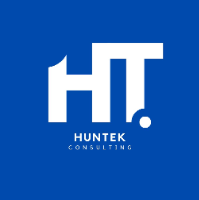 HunTek Consulting